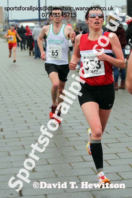 Transped Blyth Valley 10k Road Race. Photo: David T. Hewitson/Sports for All Pics
